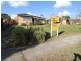 12 Wanda Street, Mulgrave VIC 3170