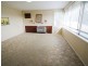 12 Wanda Street, Mulgrave VIC 3170