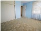 12 Wanda Street, Mulgrave VIC 3170
