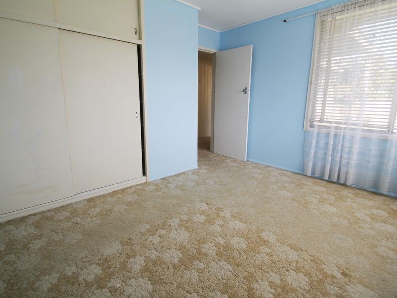 12 Wanda Street, Mulgrave VIC 3170