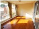 12 Wanda Street, Mulgrave VIC 3170