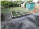 12 Wanda Street, Mulgrave VIC 3170