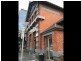 953 Whitehouse Road, Box Hill VIC 3128