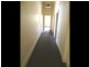 953 Whitehouse Road, Box Hill VIC 3128