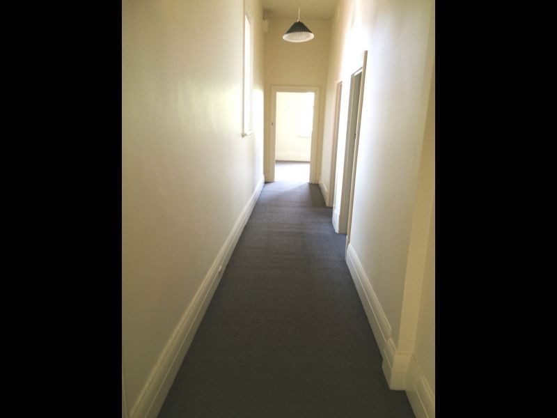 953 Whitehouse Road, Box Hill VIC 3128