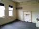 953 Whitehouse Road, Box Hill VIC 3128