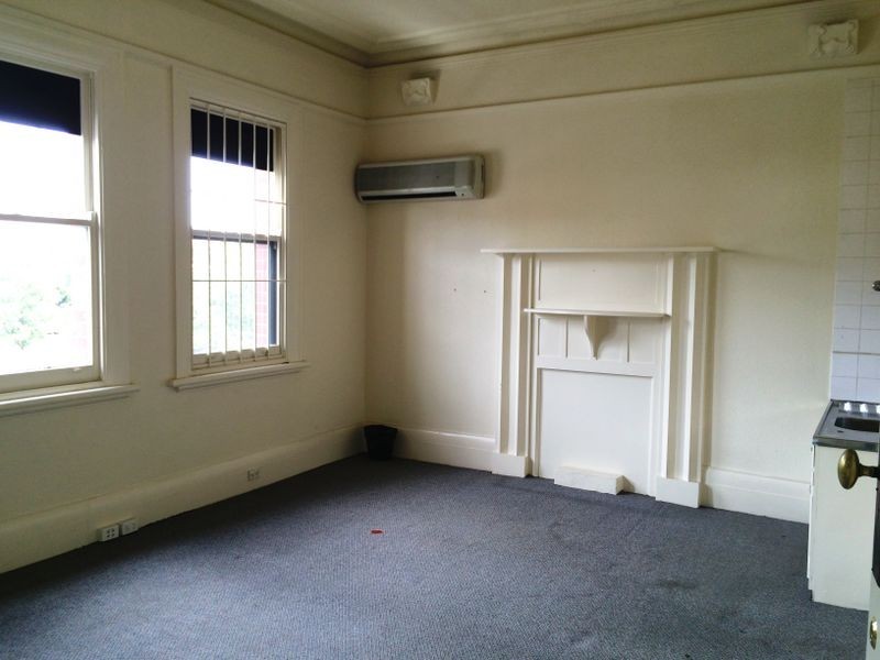 953 Whitehouse Road, Box Hill VIC 3128