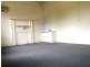 953 Whitehouse Road, Box Hill VIC 3128