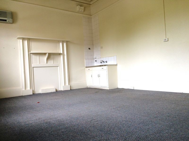 953 Whitehouse Road, Box Hill VIC 3128