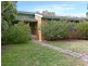 174 Station Street, Box Hill South VIC 3128