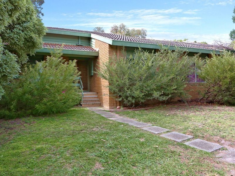174 Station Street, Box Hill South VIC 3128