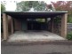 174 Station Street, Box Hill South VIC 3128