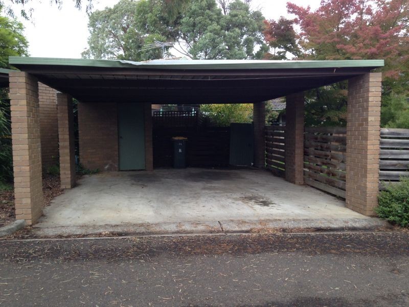174 Station Street, Box Hill South VIC 3128