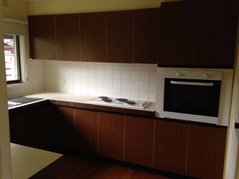 174 Station Street, Box Hill South VIC 3128
