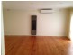 174 Station Street, Box Hill South VIC 3128