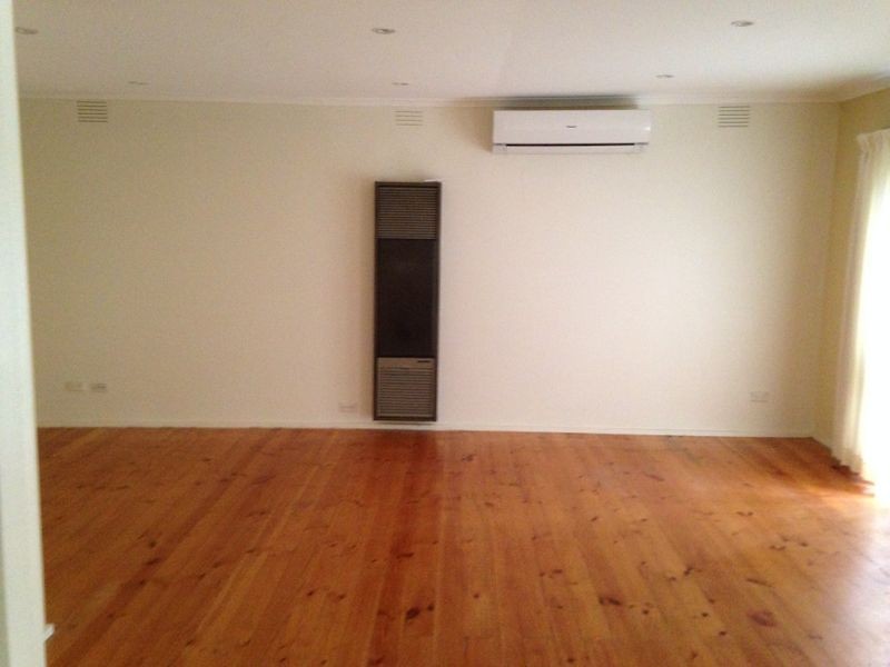 174 Station Street, Box Hill South VIC 3128