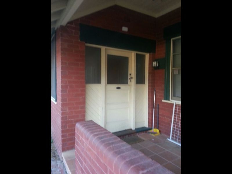 2/31 Bruce St, Preston VIC 3072