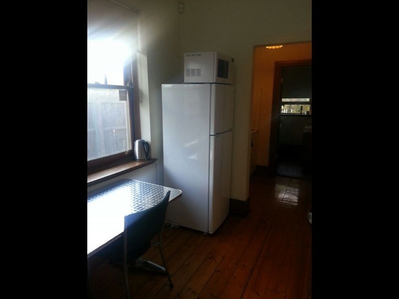 2/31 Bruce St, Preston VIC 3072