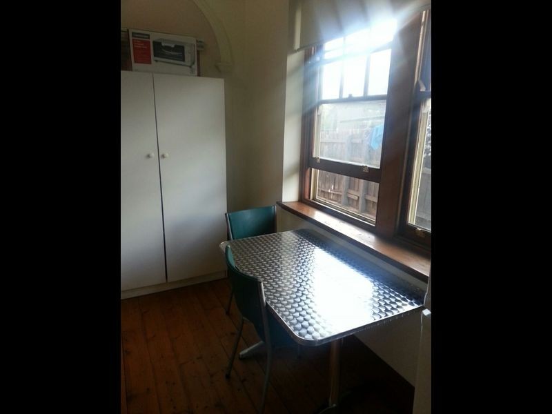 2/31 Bruce St, Preston VIC 3072