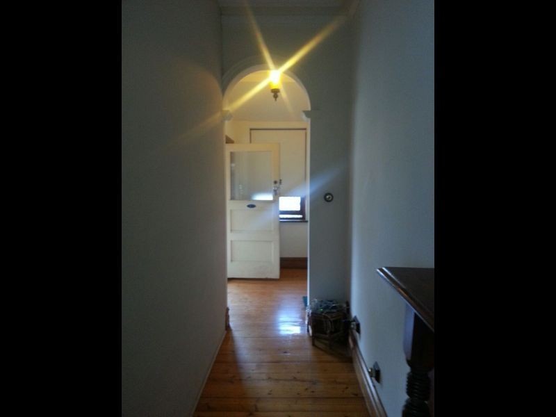 2/31 Bruce St, Preston VIC 3072