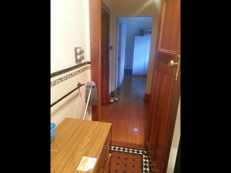 2/31 Bruce St, Preston VIC 3072