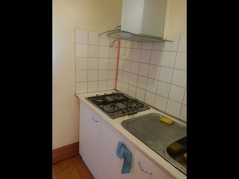 2/31 Bruce St, Preston VIC 3072