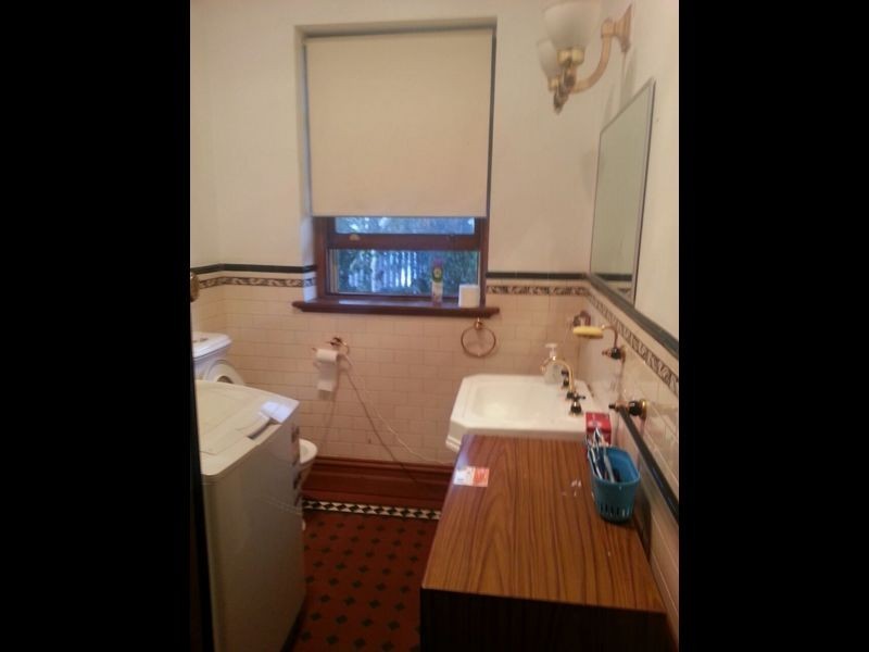 2/31 Bruce St, Preston VIC 3072