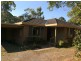 201 Canterbury Road, Blackburn VIC 3130
