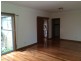201 Canterbury Road, Blackburn VIC 3130