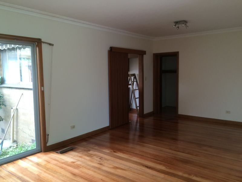 201 Canterbury Road, Blackburn VIC 3130