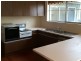 201 Canterbury Road, Blackburn VIC 3130