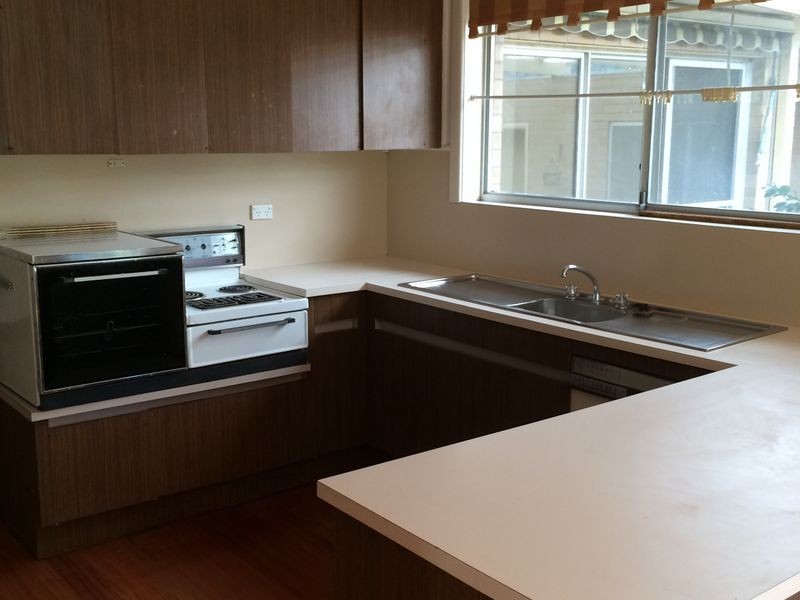 201 Canterbury Road, Blackburn VIC 3130