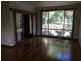 201 Canterbury Road, Blackburn VIC 3130