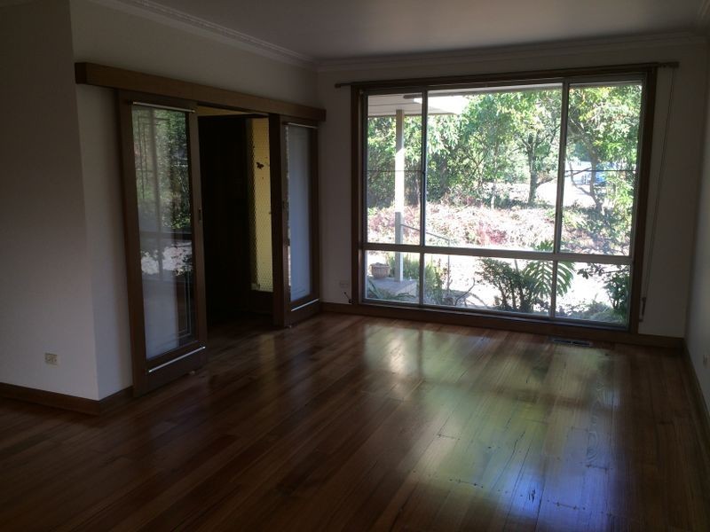 201 Canterbury Road, Blackburn VIC 3130