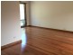 201 Canterbury Road, Blackburn VIC 3130