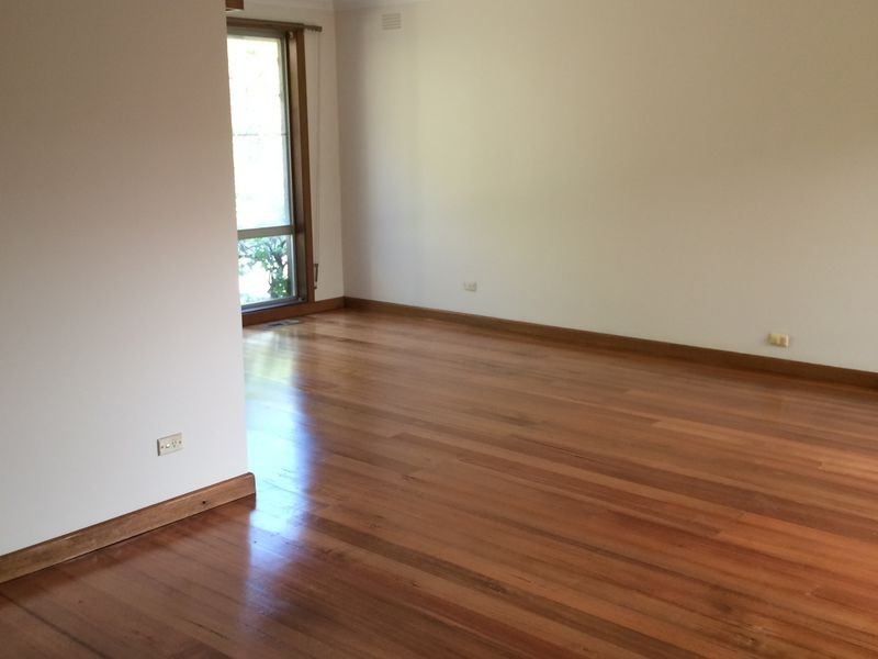 201 Canterbury Road, Blackburn VIC 3130