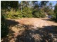201 Canterbury Road, Blackburn VIC 3130
