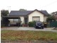 13 Dunblane Road, Noble Park VIC 3174