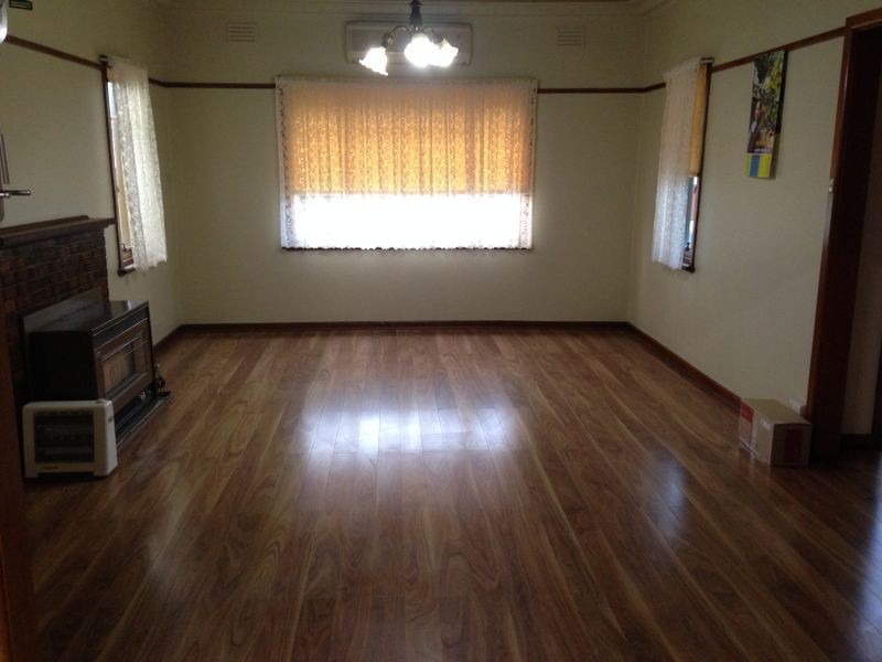 13 Dunblane Road, Noble Park VIC 3174