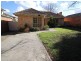 9 Mount street, Glen Waverley VIC 3150