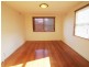 9 Mount street, Glen Waverley VIC 3150
