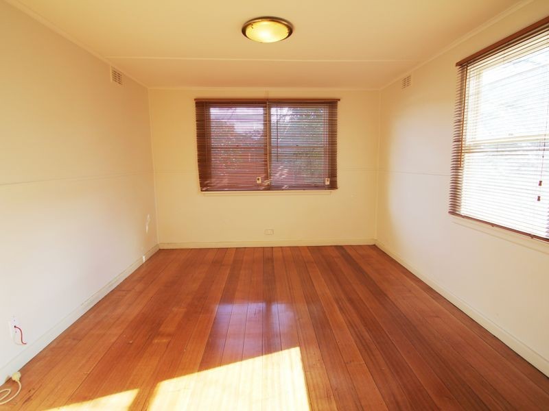 9 Mount street, Glen Waverley VIC 3150