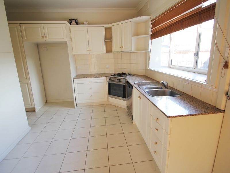 9 Mount street, Glen Waverley VIC 3150