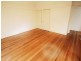 9 Mount street, Glen Waverley VIC 3150
