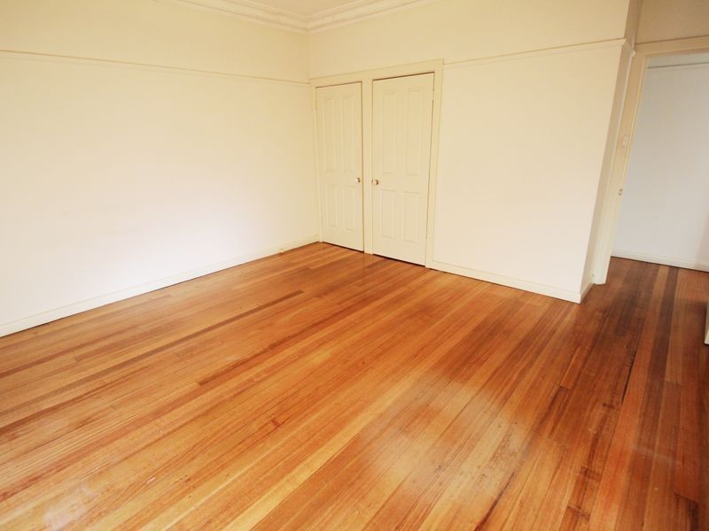 9 Mount street, Glen Waverley VIC 3150