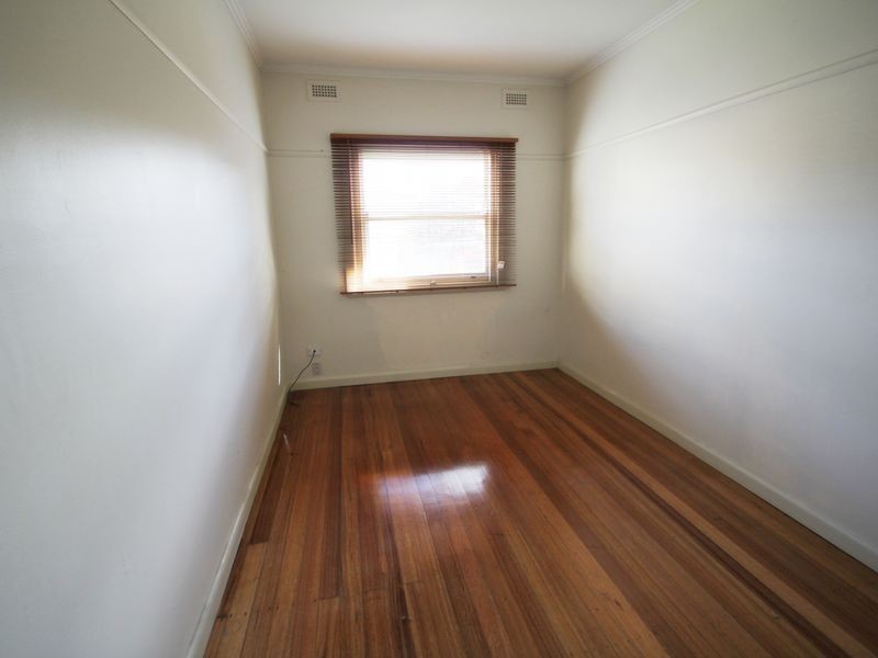 9 Mount street, Glen Waverley VIC 3150