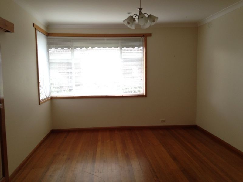 2/2 Munro Avenue, Mount Waverley VIC 3149