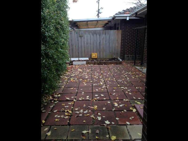 2/2 Munro Avenue, Mount Waverley VIC 3149