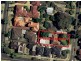 9 mount Street, Glen Waverley VIC 3150