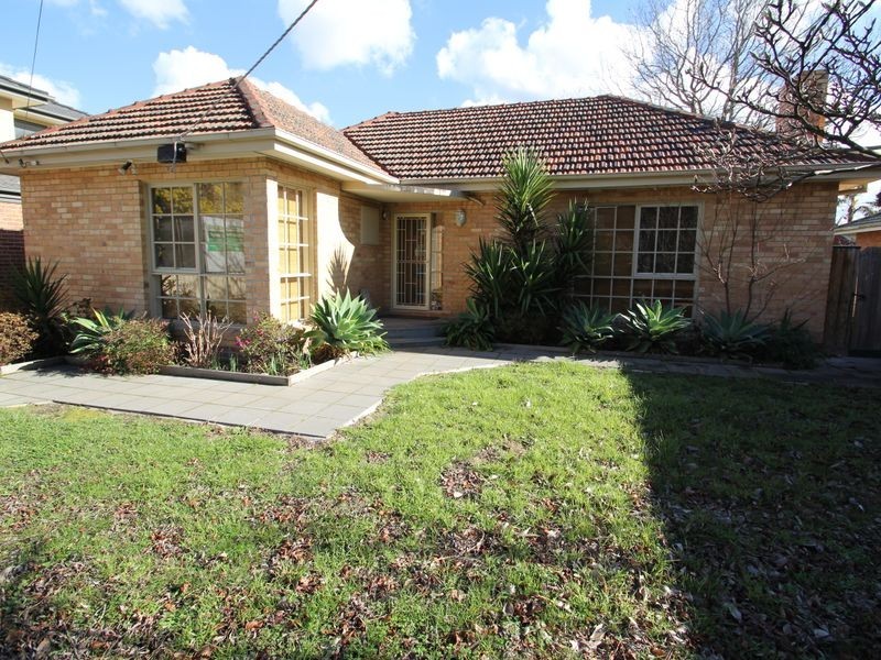 9 mount Street, Glen Waverley VIC 3150